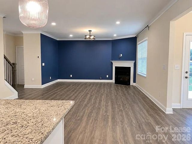 19108 Yellow birch Drive, Charlotte, NC 19108