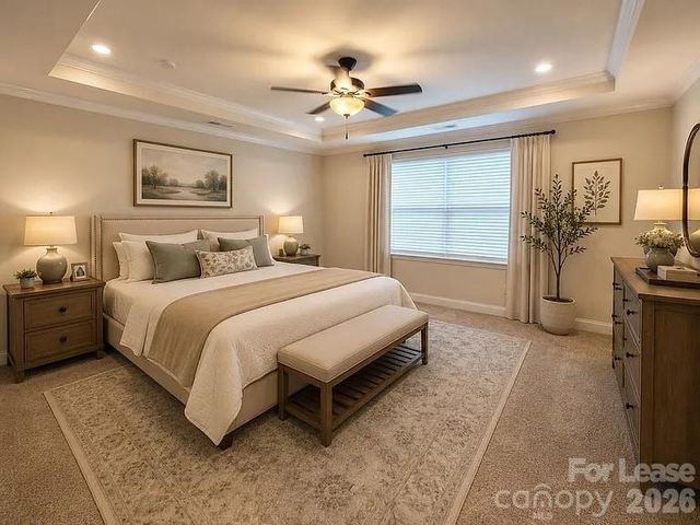 19108 Yellow birch Drive, Charlotte, NC 19108