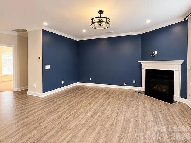 19108 Yellow birch Drive, Charlotte, NC 19108