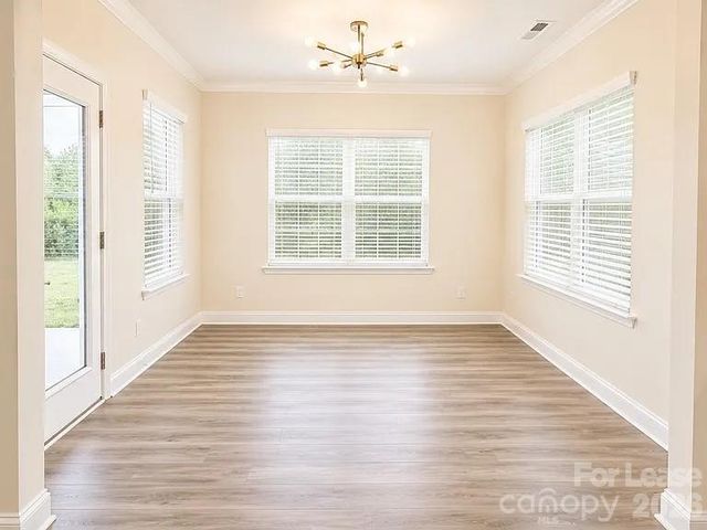 19108 Yellow birch Drive, Charlotte, NC 19108