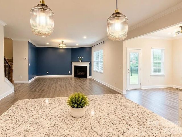 19108 Yellow birch Drive, Charlotte, NC 19108