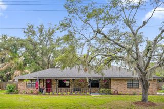 8004 WALT WILLIAMS ROAD, Lakeland, FL 33809