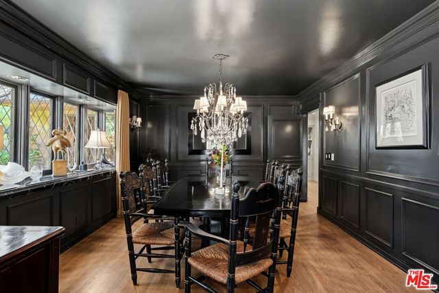 575 N Beverly Glen Boulevard, Los Angeles, CA 90077