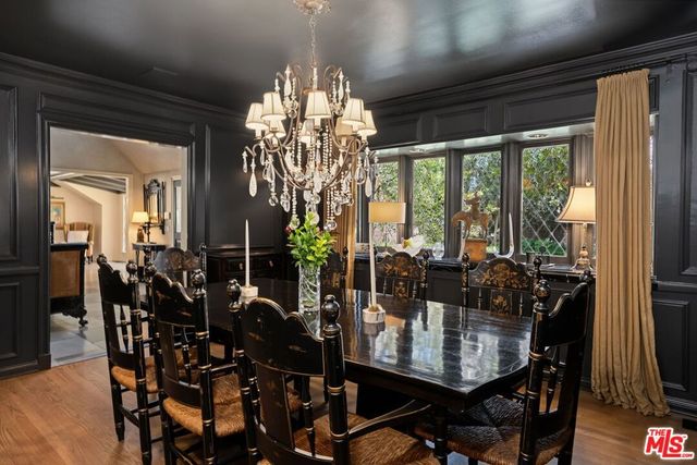 575 N Beverly Glen Boulevard, Los Angeles, CA 90077