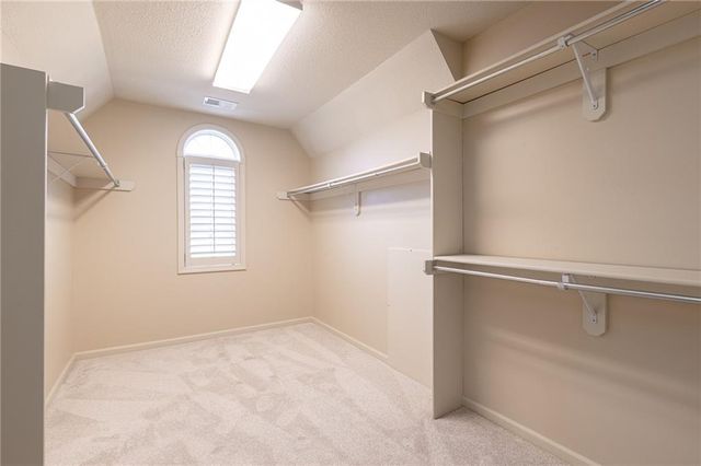 4232 NE Tremont Court, Lee's Summit, MO 64064