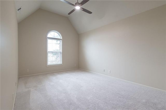 4232 NE Tremont Court, Lee's Summit, MO 64064