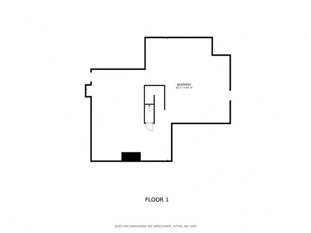 4232 NE Tremont Court, Lee's Summit, MO 64064
