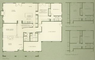9767 Deer Trail Dr, San Diego, CA 92127