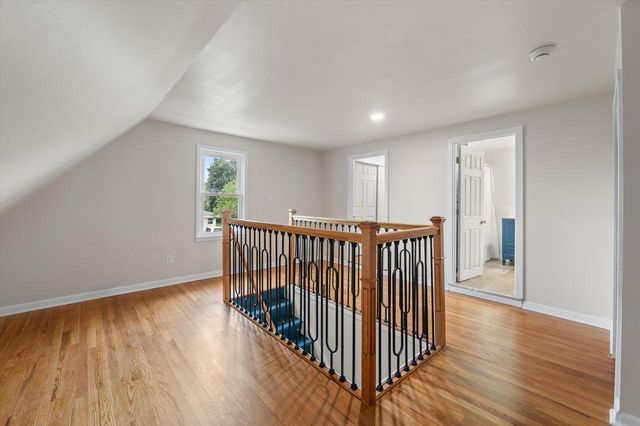 2089 Decorah ROAD, West Bend, WI 53095