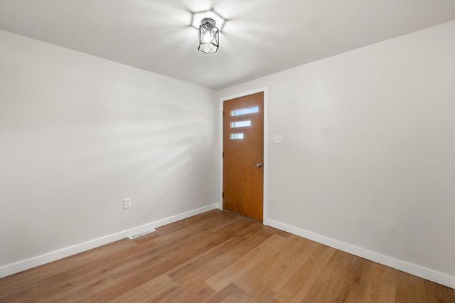 2089 Decorah ROAD, West Bend, WI 53095