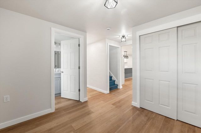2089 Decorah ROAD, West Bend, WI 53095