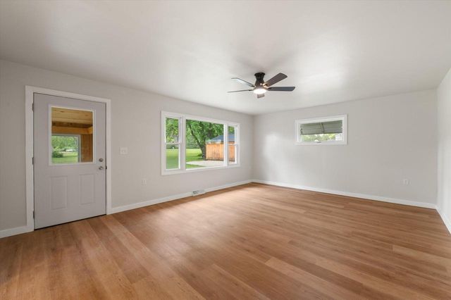 2089 Decorah ROAD, West Bend, WI 53095