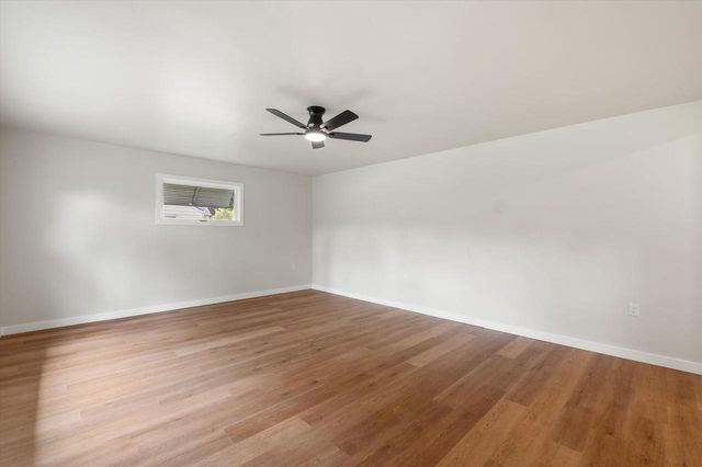 2089 Decorah ROAD, West Bend, WI 53095
