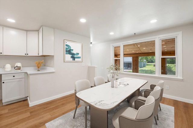2089 Decorah ROAD, West Bend, WI 53095