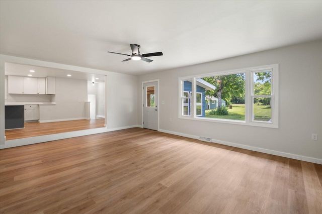 2089 Decorah ROAD, West Bend, WI 53095