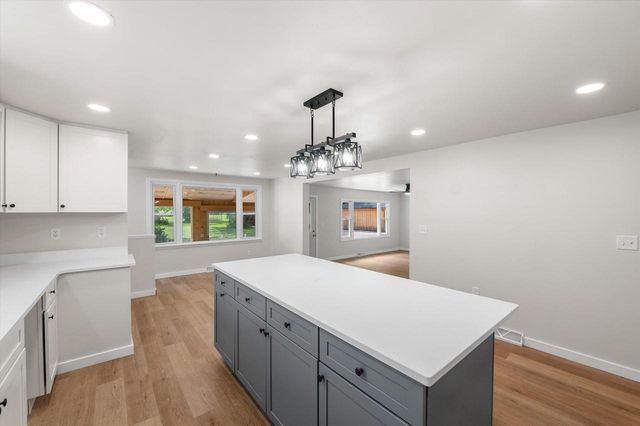 2089 Decorah ROAD, West Bend, WI 53095