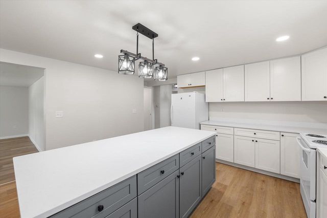 2089 Decorah ROAD, West Bend, WI 53095