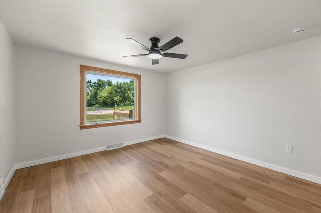 2089 Decorah ROAD, West Bend, WI 53095