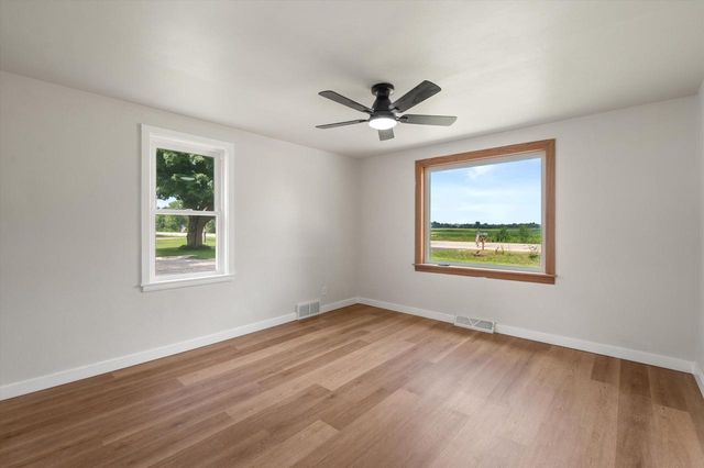 2089 Decorah ROAD, West Bend, WI 53095