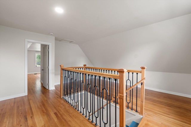 2089 Decorah ROAD, West Bend, WI 53095