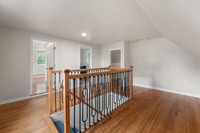 2089 Decorah ROAD, West Bend, WI 53095