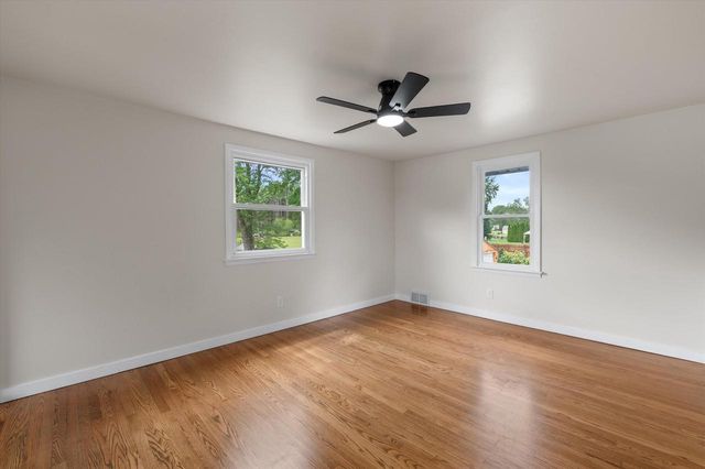 2089 Decorah ROAD, West Bend, WI 53095