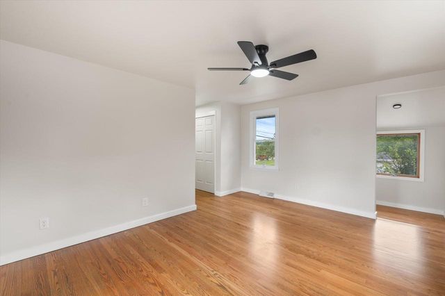 2089 Decorah ROAD, West Bend, WI 53095