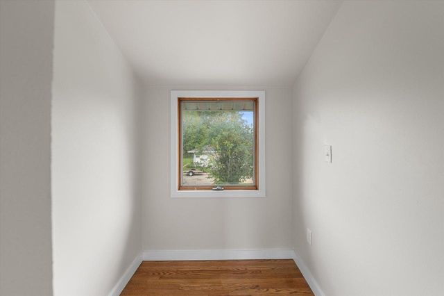 2089 Decorah ROAD, West Bend, WI 53095