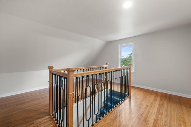 2089 Decorah ROAD, West Bend, WI 53095