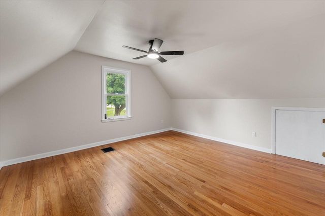 2089 Decorah ROAD, West Bend, WI 53095