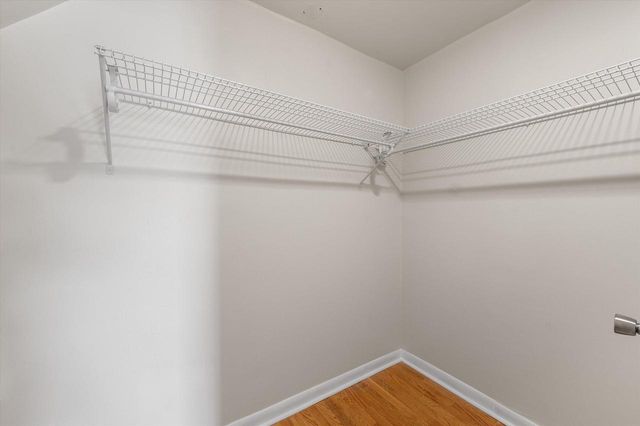 2089 Decorah ROAD, West Bend, WI 53095