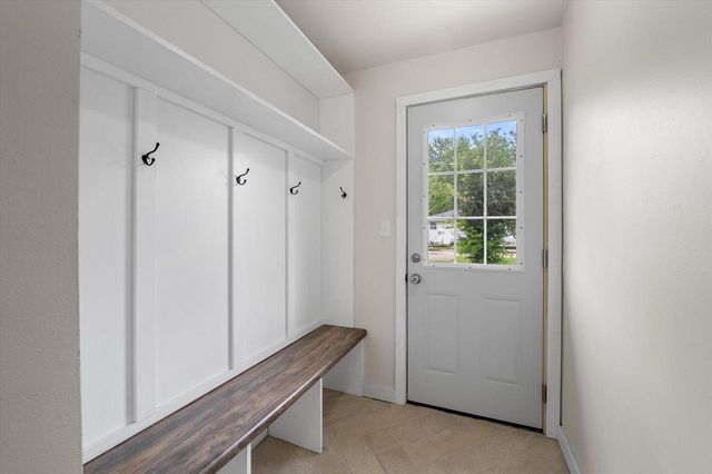 2089 Decorah ROAD, West Bend, WI 53095