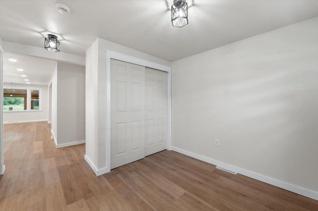 2089 Decorah ROAD, West Bend, WI 53095