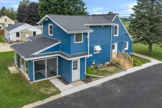 2089 Decorah ROAD, West Bend, WI 53095