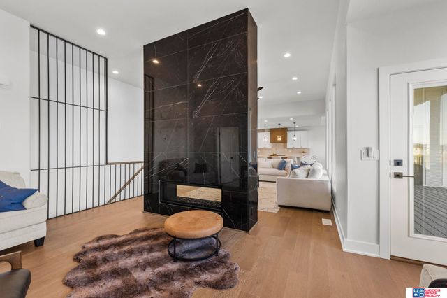 531 White Cap Bay, Lincoln, NE 68527