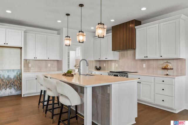 531 White Cap Bay, Lincoln, NE 68527