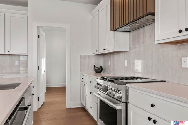 531 White Cap Bay, Lincoln, NE 68527