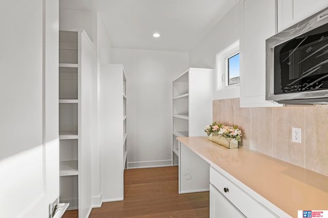 531 White Cap Bay, Lincoln, NE 68527