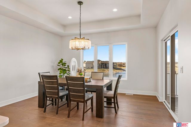 531 White Cap Bay, Lincoln, NE 68527