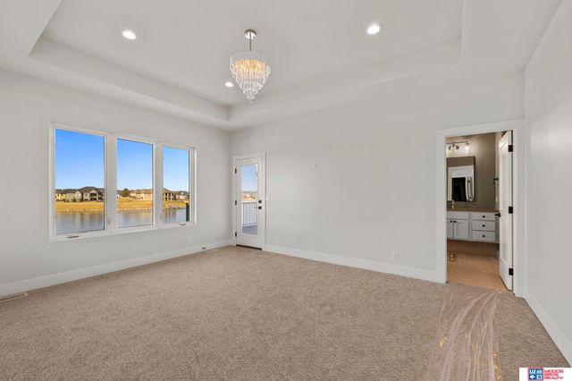 531 White Cap Bay, Lincoln, NE 68527