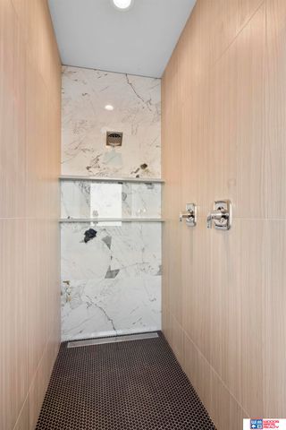 531 White Cap Bay, Lincoln, NE 68527