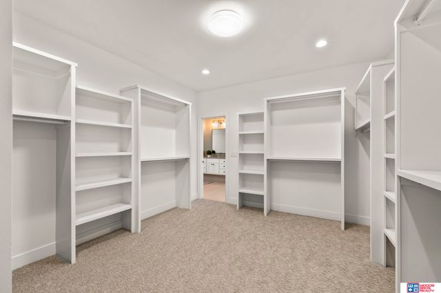 531 White Cap Bay, Lincoln, NE 68527