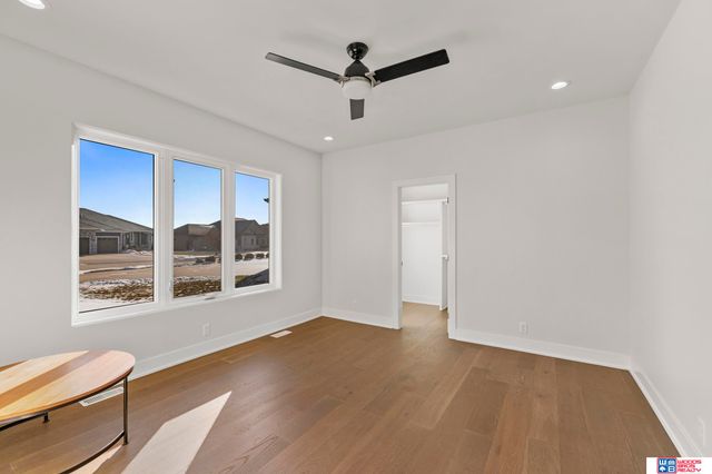 531 White Cap Bay, Lincoln, NE 68527