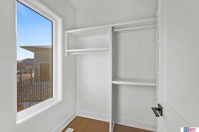 531 White Cap Bay, Lincoln, NE 68527