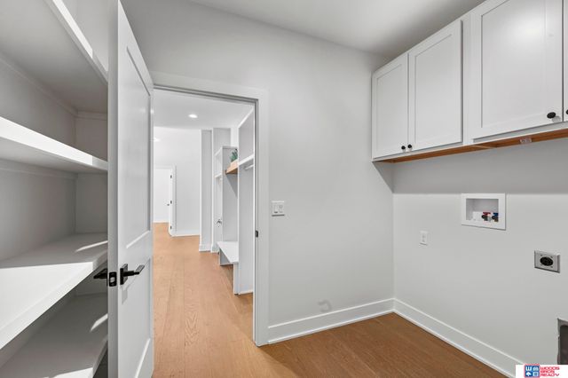 531 White Cap Bay, Lincoln, NE 68527