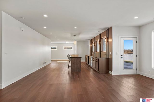 531 White Cap Bay, Lincoln, NE 68527