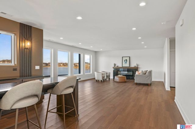 531 White Cap Bay, Lincoln, NE 68527