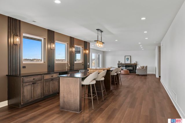 531 White Cap Bay, Lincoln, NE 68527