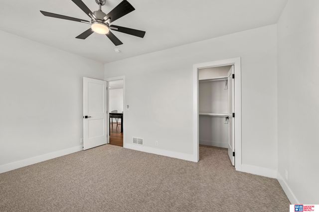 531 White Cap Bay, Lincoln, NE 68527