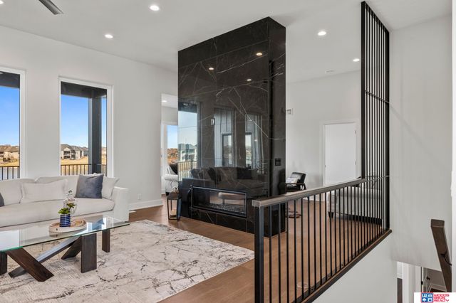 531 White Cap Bay, Lincoln, NE 68527